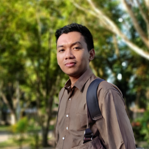 Picture of Dimar Tarmizi